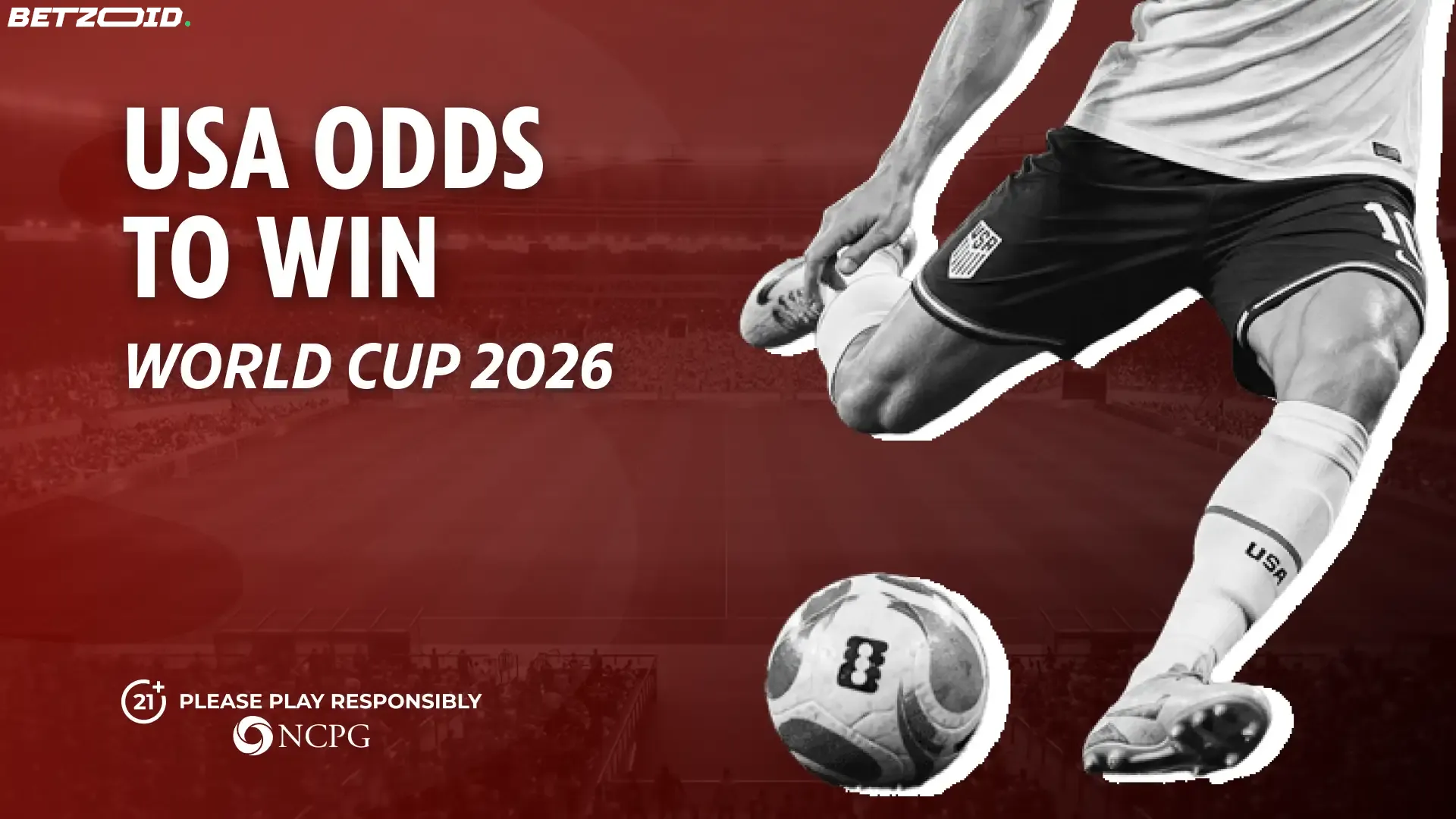 USMNT Top Group B in Style — But the Real Test Is Coming.