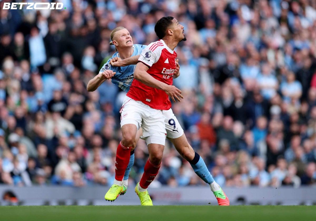 Where to Watch the 2026-27 Premier League Season in the US and Canada.