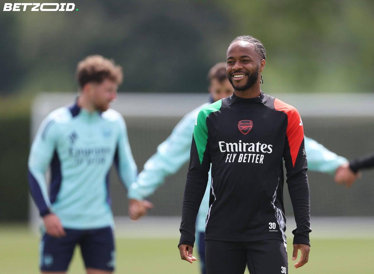 Which Transfer Windows Are Still Open? Free Agents Still Available.