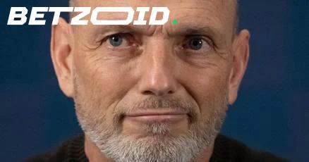 Whitecaps Secure Future: Jesper Sorensen Signs Two-Year Extension.