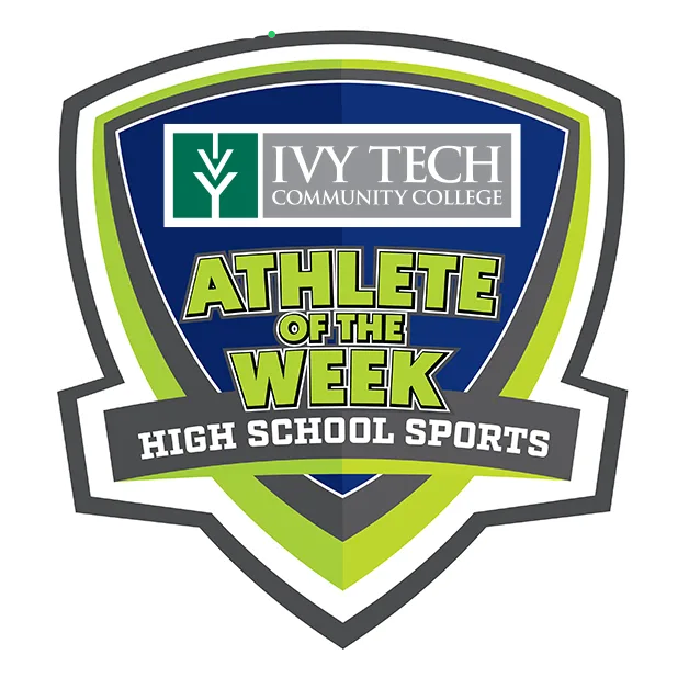 Who Should Win J&C Athlete of the Week for Sept. 14-20?.