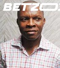 Nigerian Clubs' Continental Struggles: The NPFL's Financial Reality