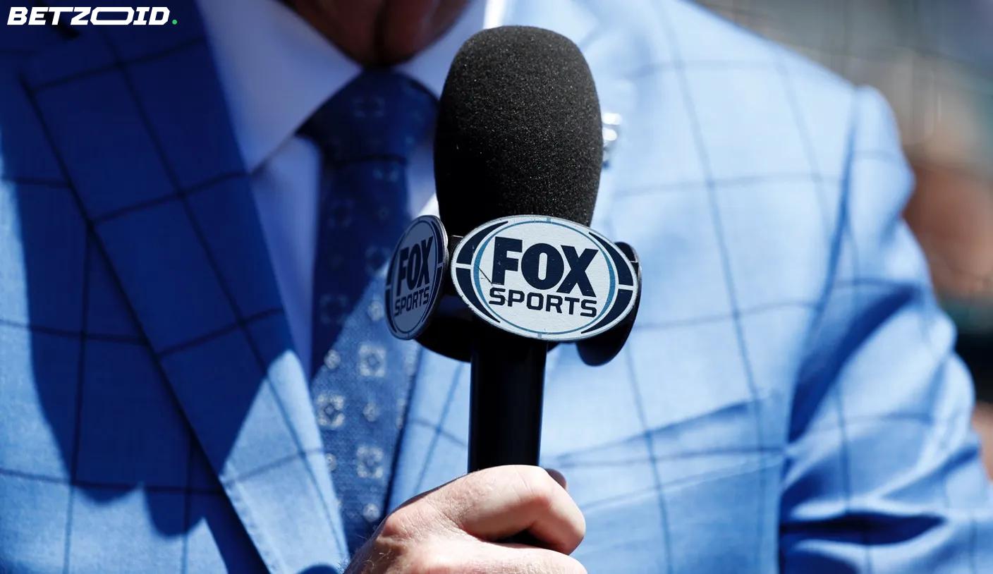 World Cup 2026 Athletes Cleared Despite Trump Visa Ban.