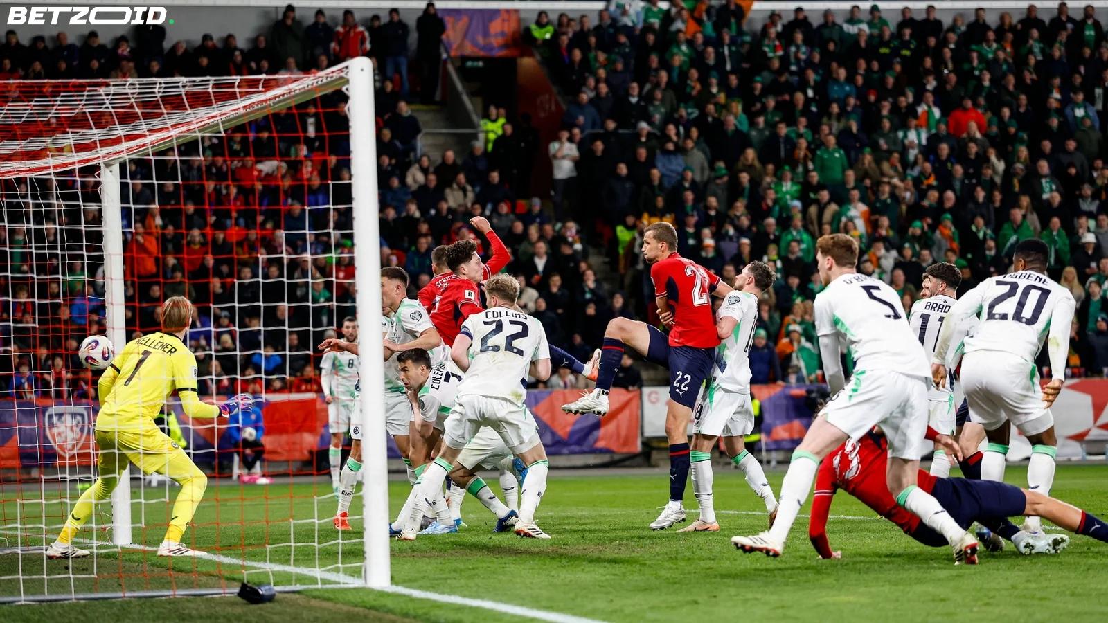 World Cup 2026 Group A: The Hosts, the Icon, and the Unlikely Qualifier.