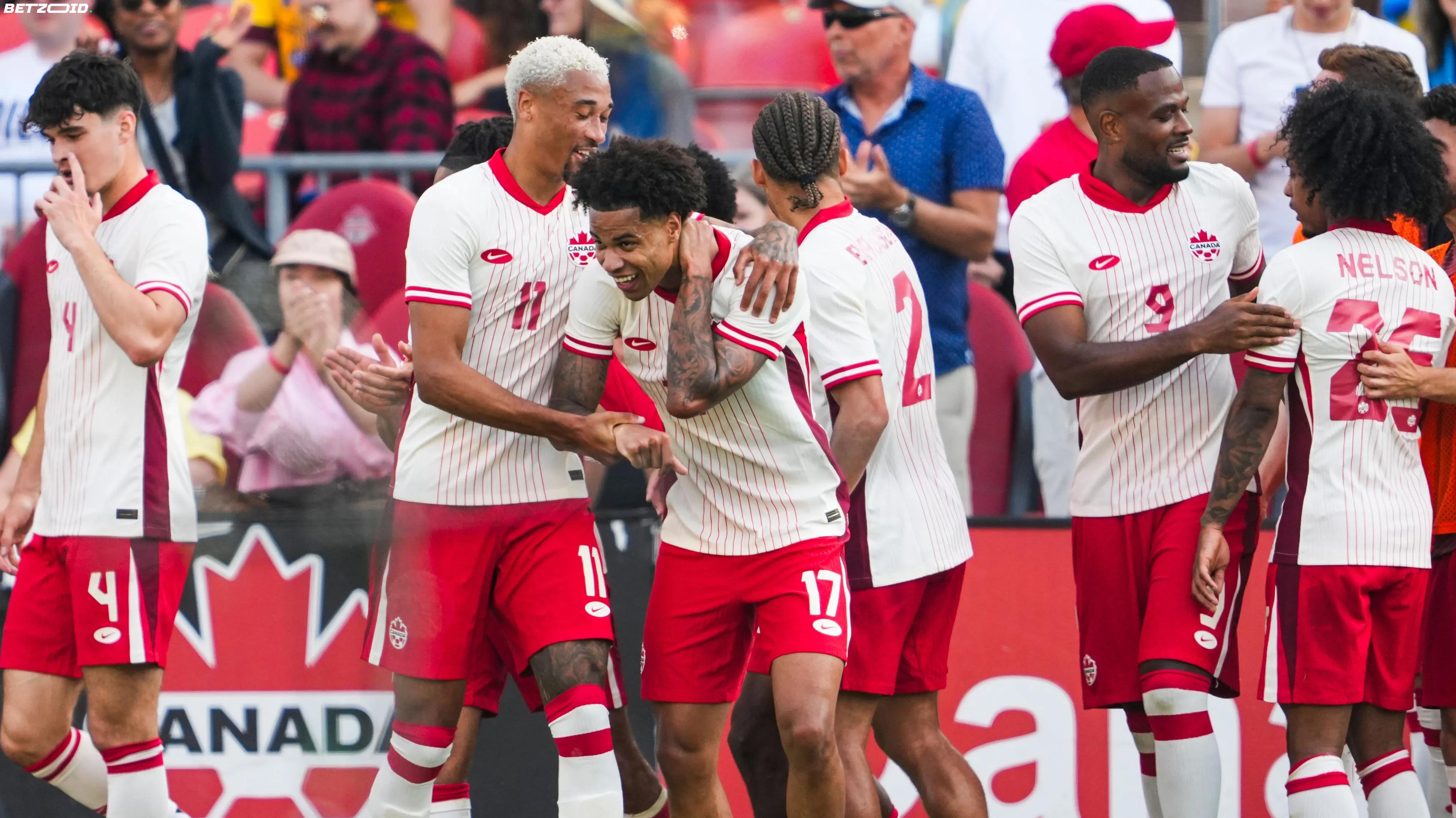 World Cup 2026 in Canada: How to Get Tickets, What They Cost, and What's Left.