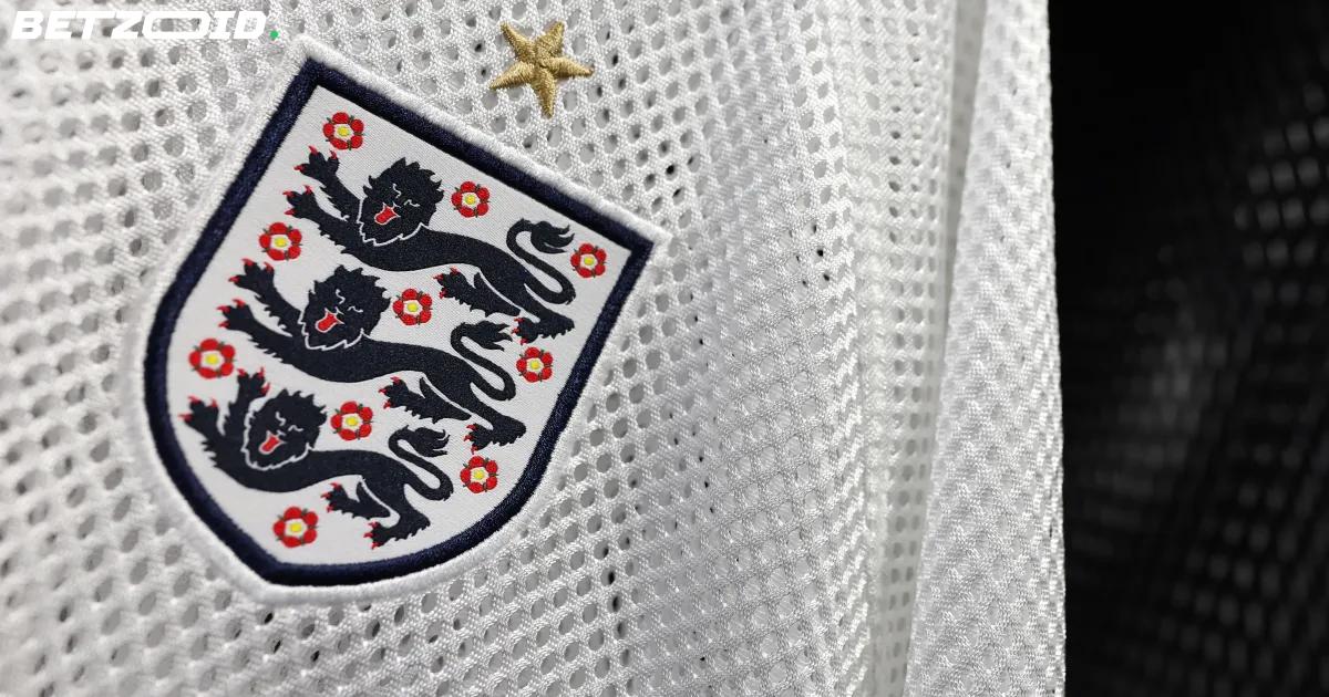 Wrench Incident at England's Media Centre, But Tuchel Has Bigger Problems.