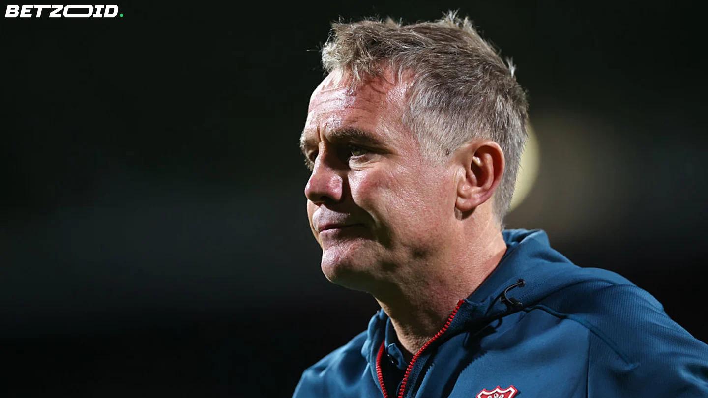 Wrexham Promotion Hero Elliot Lee Completes Deadline Day Exit to Doncaster.