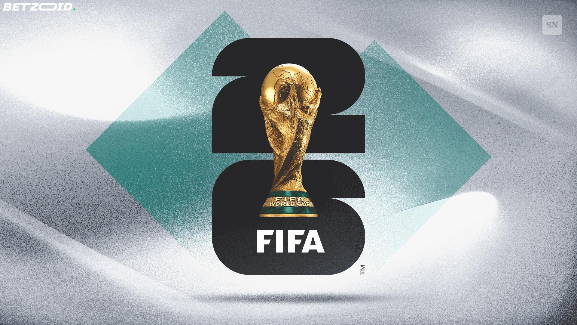 Your Complete Guide to Buying FIFA World Cup 2026 Tickets.