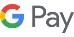 Google pay.