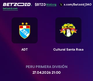 ADT - Cultural Santa Rosa