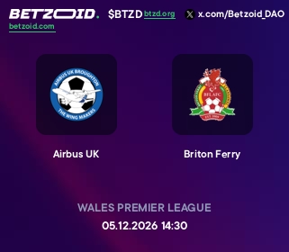 Airbus UK - Briton Ferry