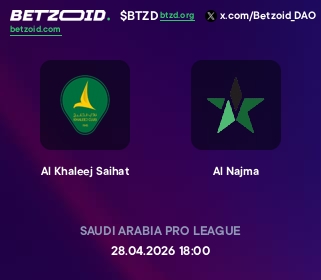 Al Khaleej Saihat - Al Najma