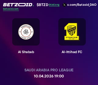 Al Shabab - Al-Ittihad FC
