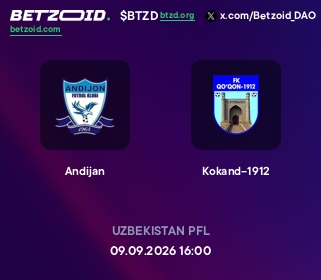 Andijan - Kokand-1912