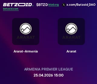 Ararat-Armenia - Ararat