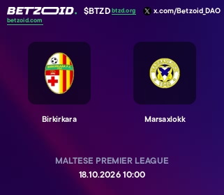 Birkirkara - Marsaxlokk