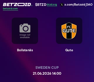 Bollstanäs - Gute