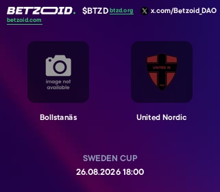 Bollstanäs - United Nordic
