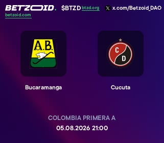 Bucaramanga - Cucuta