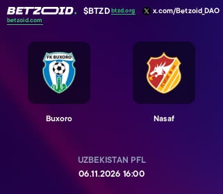 Buxoro - Nasaf