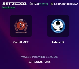 Cardiff MET - Airbus UK