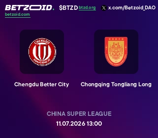 Chengdu Better City - Chongqing Tongliang Long