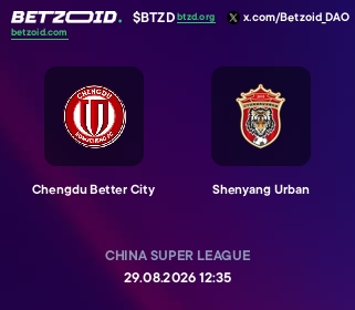 Chengdu Better City - Shenyang Urban