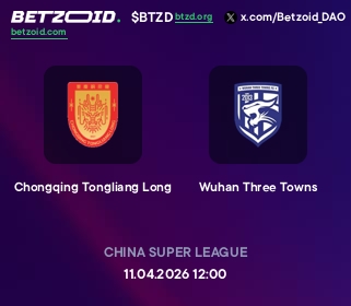 Chongqing Tongliang Long - Wuhan Three Towns