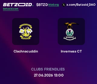 Clachnacuddin - Inverness CT