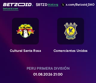 Cultural Santa Rosa - Comerciantes Unidos