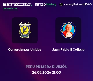 Comerciantes Unidos - Juan Pablo II College