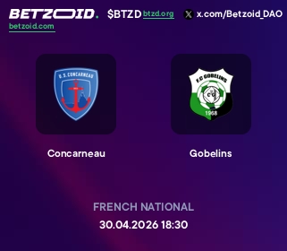 Concarneau - Gobelins