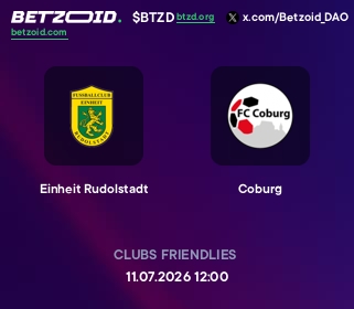 Einheit Rudolstadt - Coburg