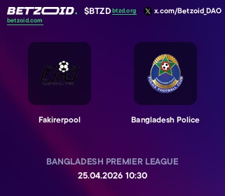 Fakirerpool - Bangladesh Police
