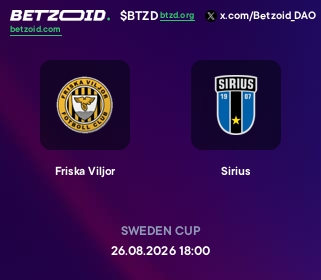 Friska Viljor - Sirius