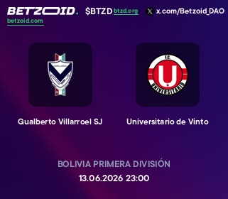Gualberto Villarroel SJ - Universitario de Vinto