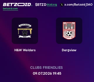H&W Welders - Dergview