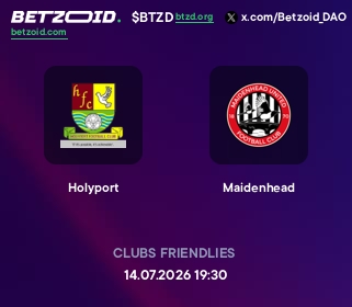 Holyport - Maidenhead
