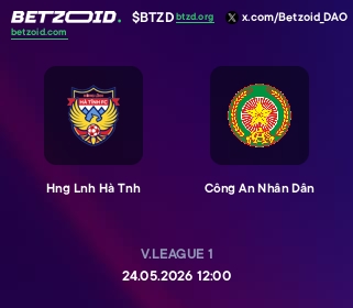 Hồng Lĩnh Hà Tĩnh - Công An Nhân Dân