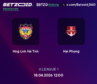 Hồng Lĩnh Hà Tĩnh - Hai Phong