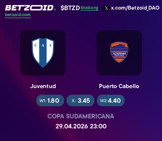 Juventud - Puerto Cabello