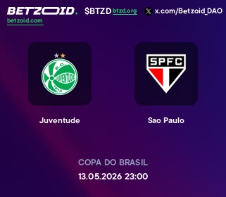 Juventude - Sao Paulo