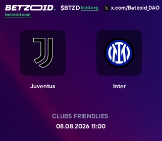 Juventus - Inter