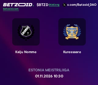 Kalju Nomme - Kuressaare