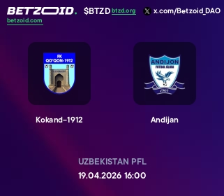 Kokand-1912 - Andijan