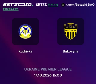 Kudrivka - Bukovyna