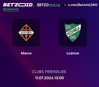 Macva - Loznica
