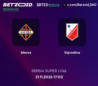 Macva - Vojvodina