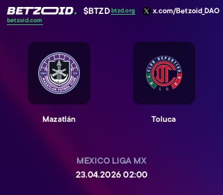 Mazatlán - Toluca