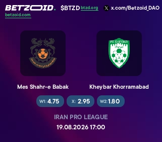 Mes Shahr-e Babak - Kheybar Khorramabad